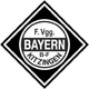 FVgg Bayern Kitzingen